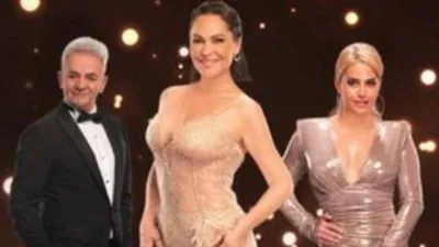 YILDIZ DE BANA BAŞVURU FORMU! Yıldız De Bana Nasıl Başvurulur? 